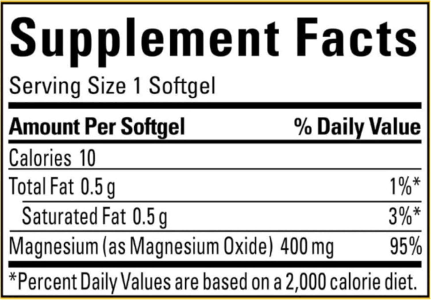Nature Magnesium Citrate 250 mg (180 Softgels) | + Essential Vitamins & Dietary Supplements | Supports Muscle Relaxation, Nerve, Heart & Bone Health