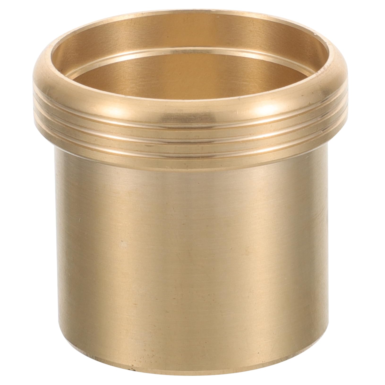 Holibanna Alto Tenor Saxophone Bend Neck Hoop Clips Durable Replacement Accessory for Enhanced Performance and Secure Connection Woodwind Instruments