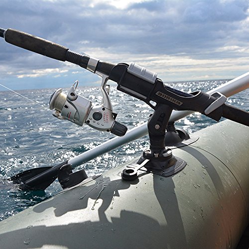 Fasten PORTACANNE | Supporto | Angel Titolare |