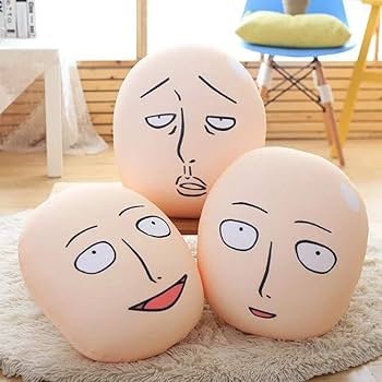 THE XXXXXX ペケクッションカバー カサマンス ニットベルベット クッションカバー バイオレット 50