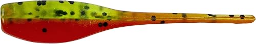 Miniatura 11 de Bobby Garland Crappie Baits