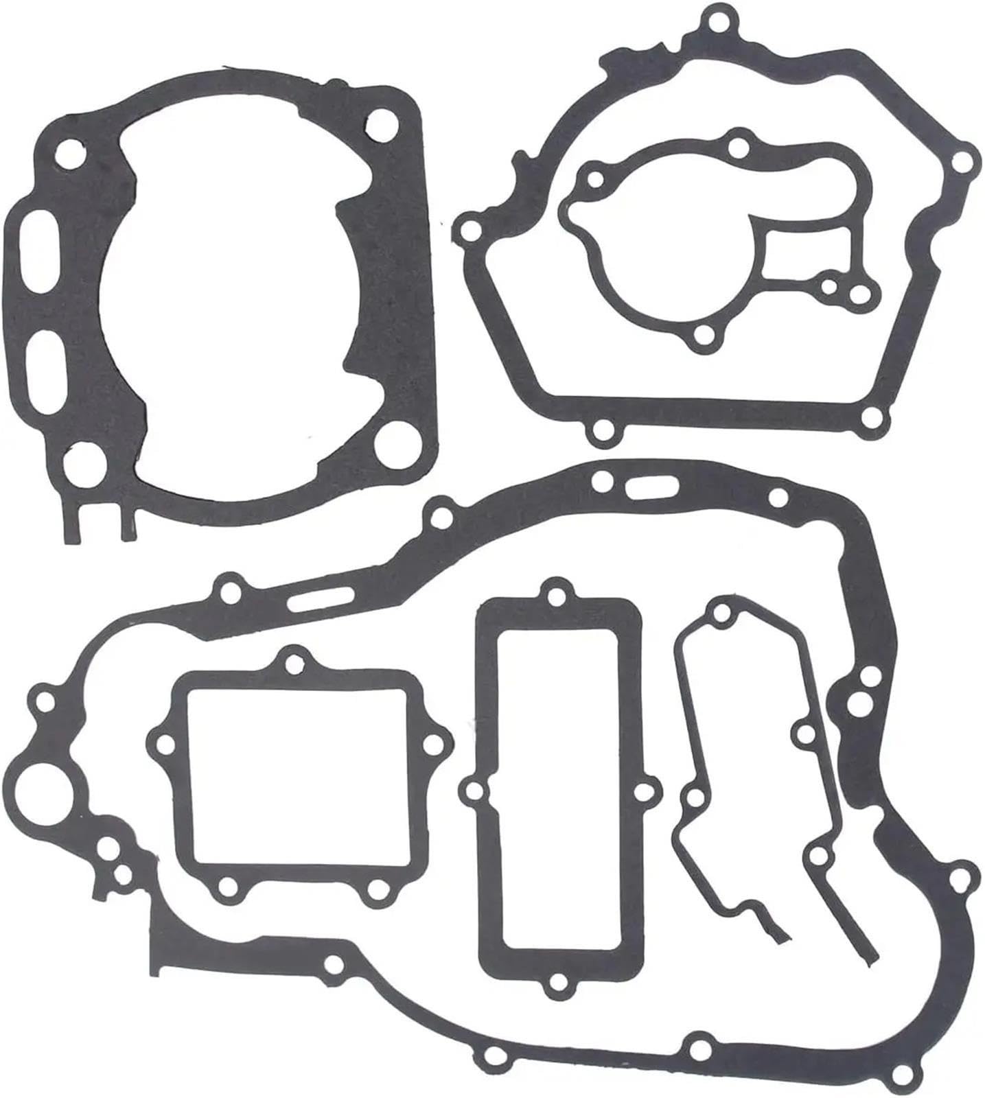 Kit De Joints Moteur Haut Et Bas Pour YZ250 Pour YZ250X