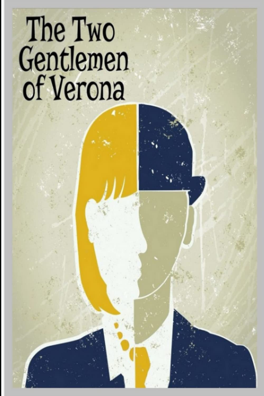 Two Gentlemen of Verona