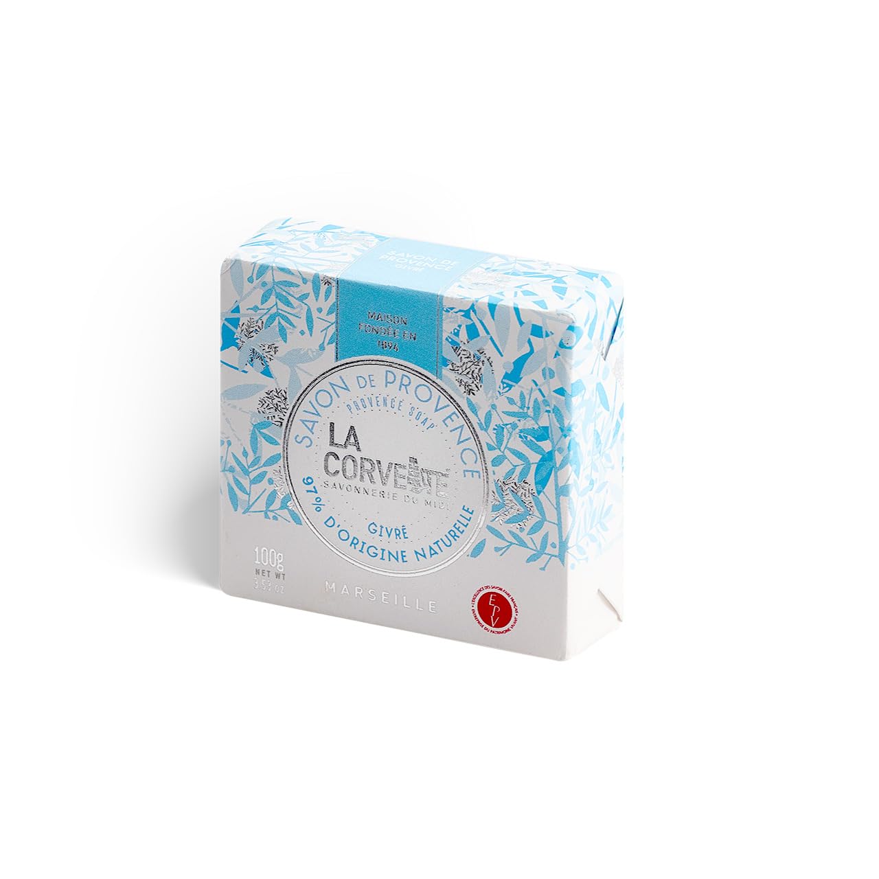 Beauty-Produkte