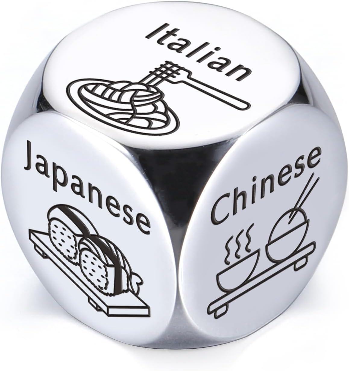 Funny White Elephant Gifts, Stocking Stuffers for Women Men