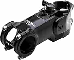 CANE CREEK EESILK STEM BOXED 限定カラー90mm eeSilk Suspension Stem for Gravel & Road Bicycles - Cane