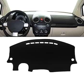 Dash Cover Mat, For Smart#1 Smart#3 Brabus (2022-2023) Anti-Slip Mat Dashboard Cover Pad Sunshade Dashmat Carpet Accessories,A-RHD