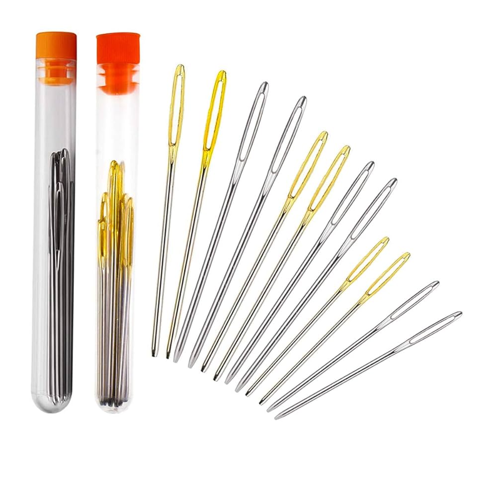 Lesbian sevgi rasmlar