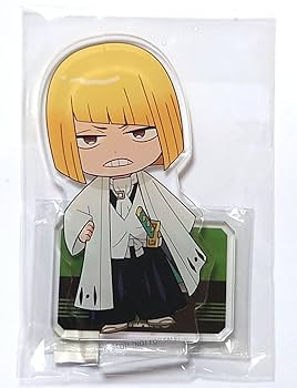 BLEACH 平子真子セット Amazon.co.jp: BLEACH 平子真子セット : ホーム＆キッチン