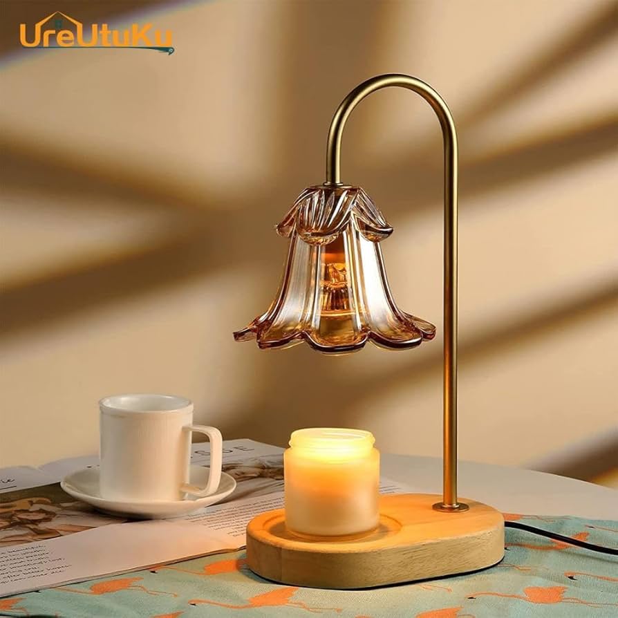 61QNNeVEZjL._AC_UF894,