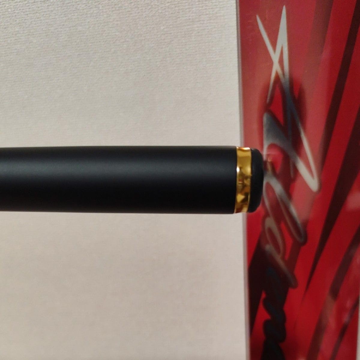 がまかつ がま磯アルデナ2号530