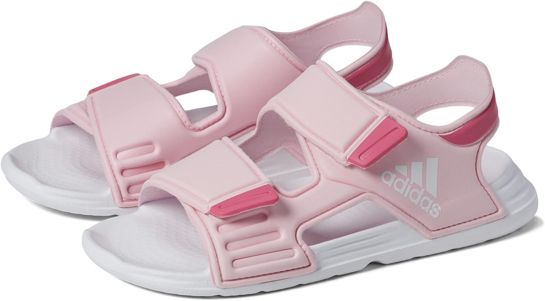 adidas altaswim sandals