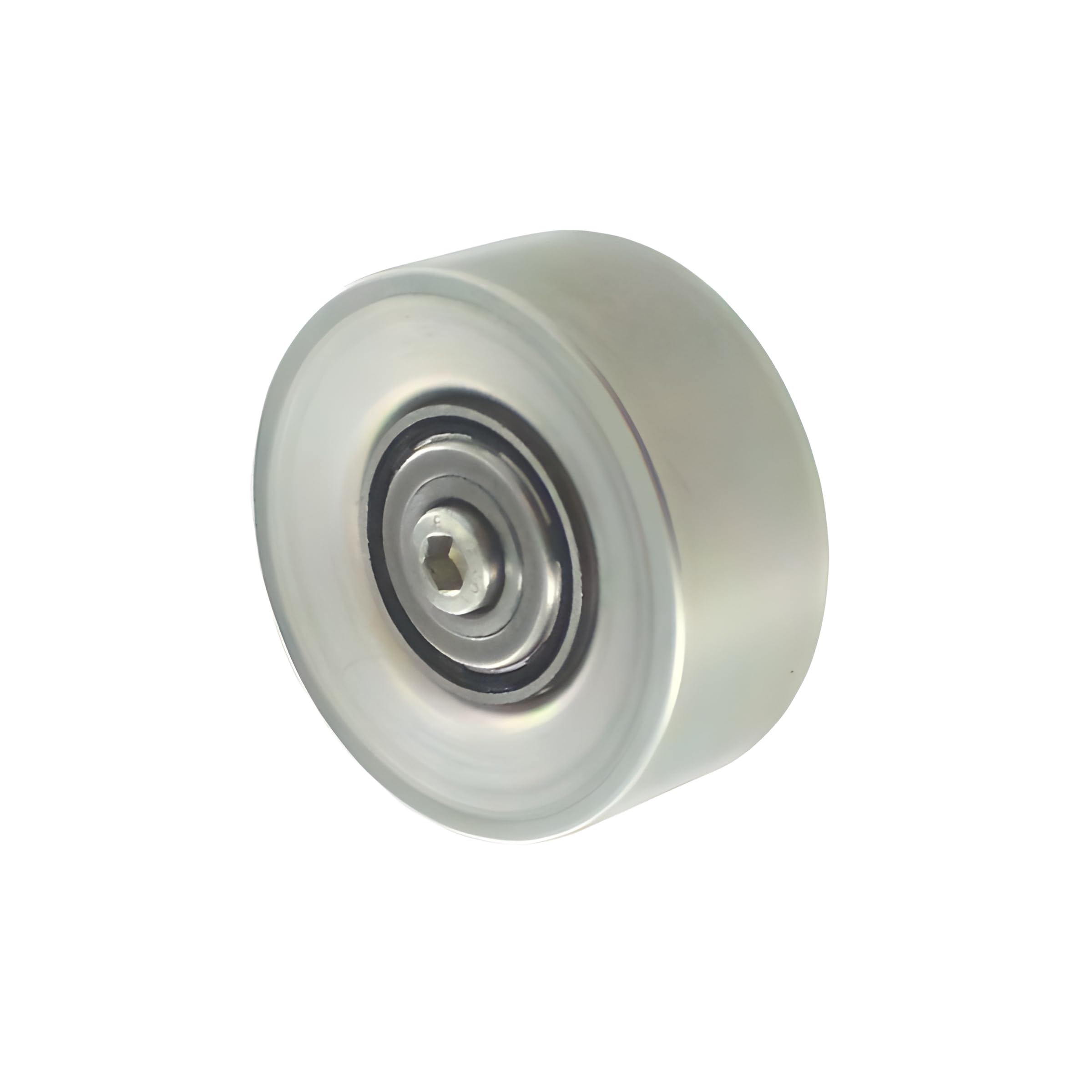 Fits SKF VKM 38242 Tensioner Pulley, timing belt
