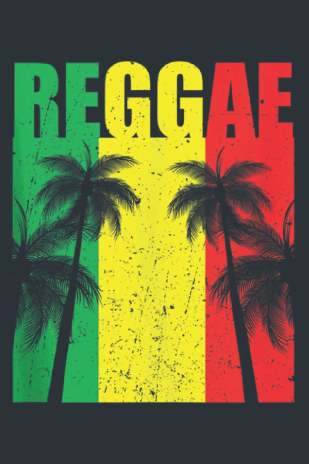 Reggae 7inch 160枚まとめ売り④ 61QNOg7B4XL.jpg