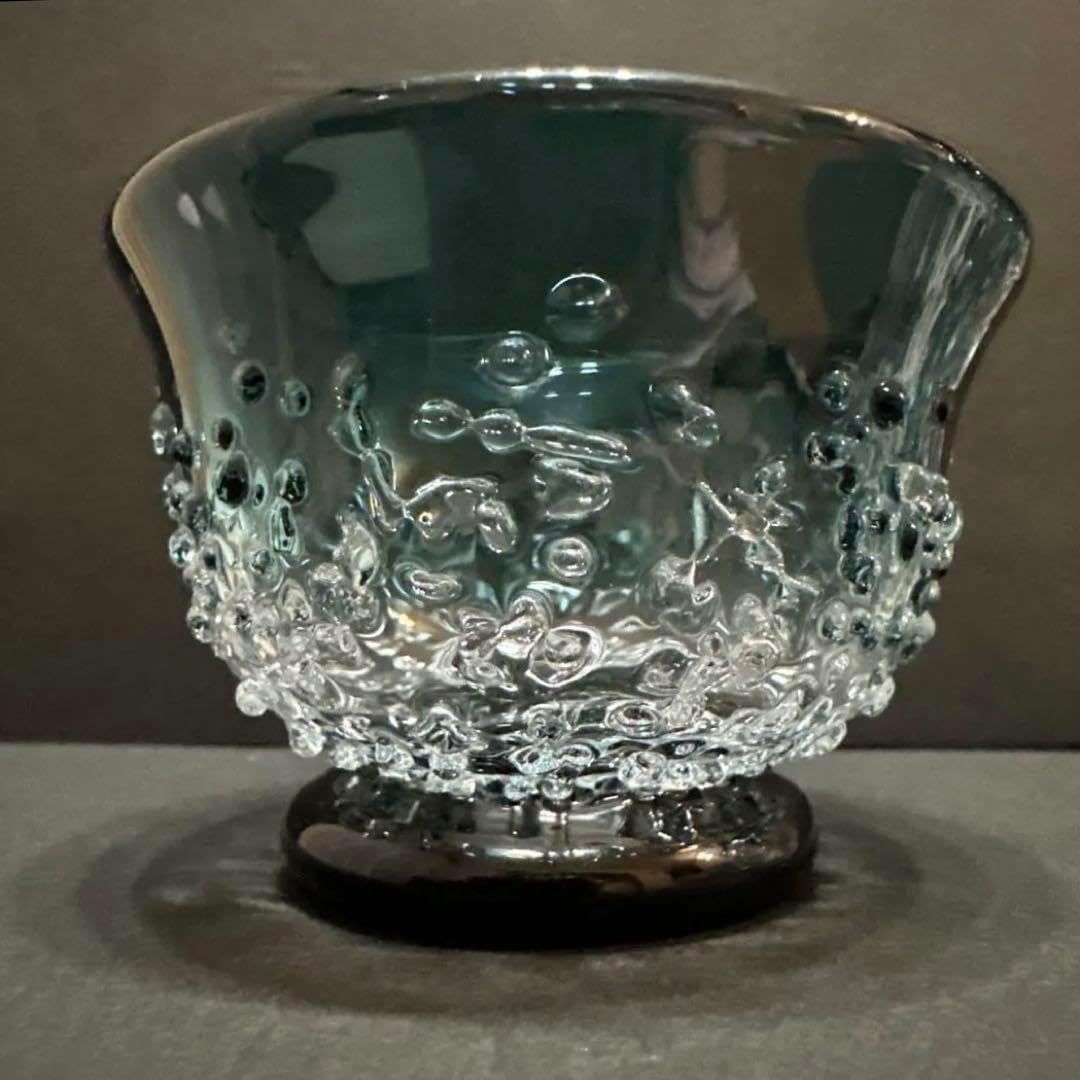 唐三彩　鴨形　酒器　水注　壺　陶芸　骨董品　古美術品 唐三彩 鴨形 酒器 水注 壺 陶芸 骨董品 古美術品（三彩壺 文化