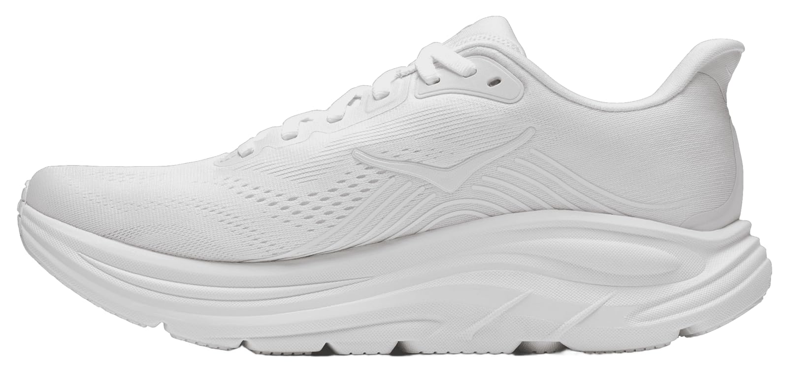 Hoka Damen Clifton 11Road Running Shoe