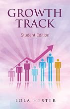 Growth Track: Course 1 Student edition