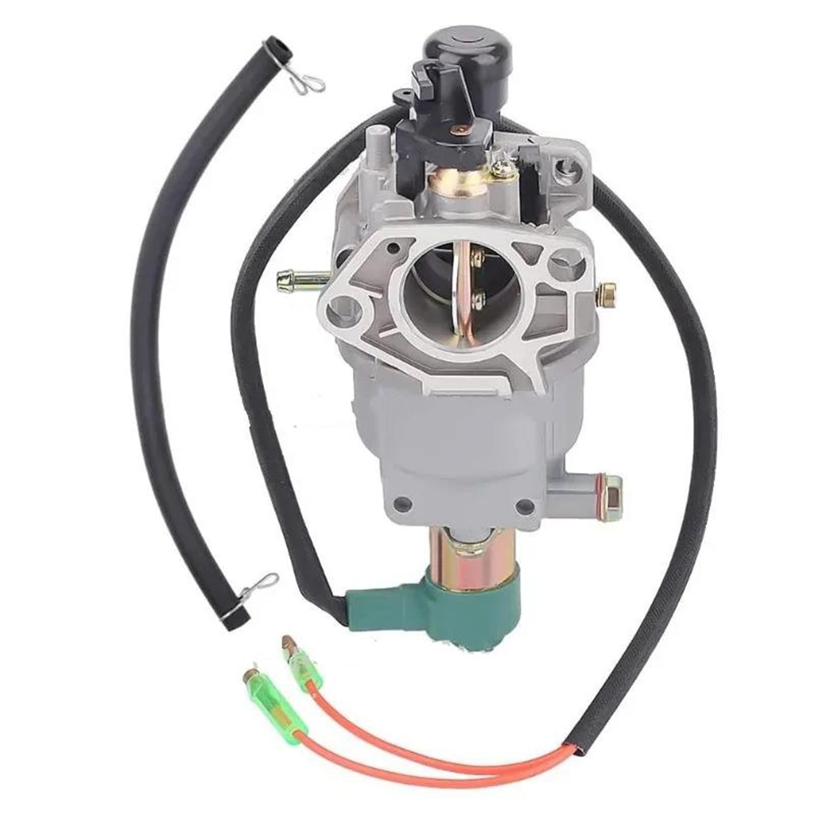 carburatore benzina Per GX390 5KW 13HP GX340 11HP