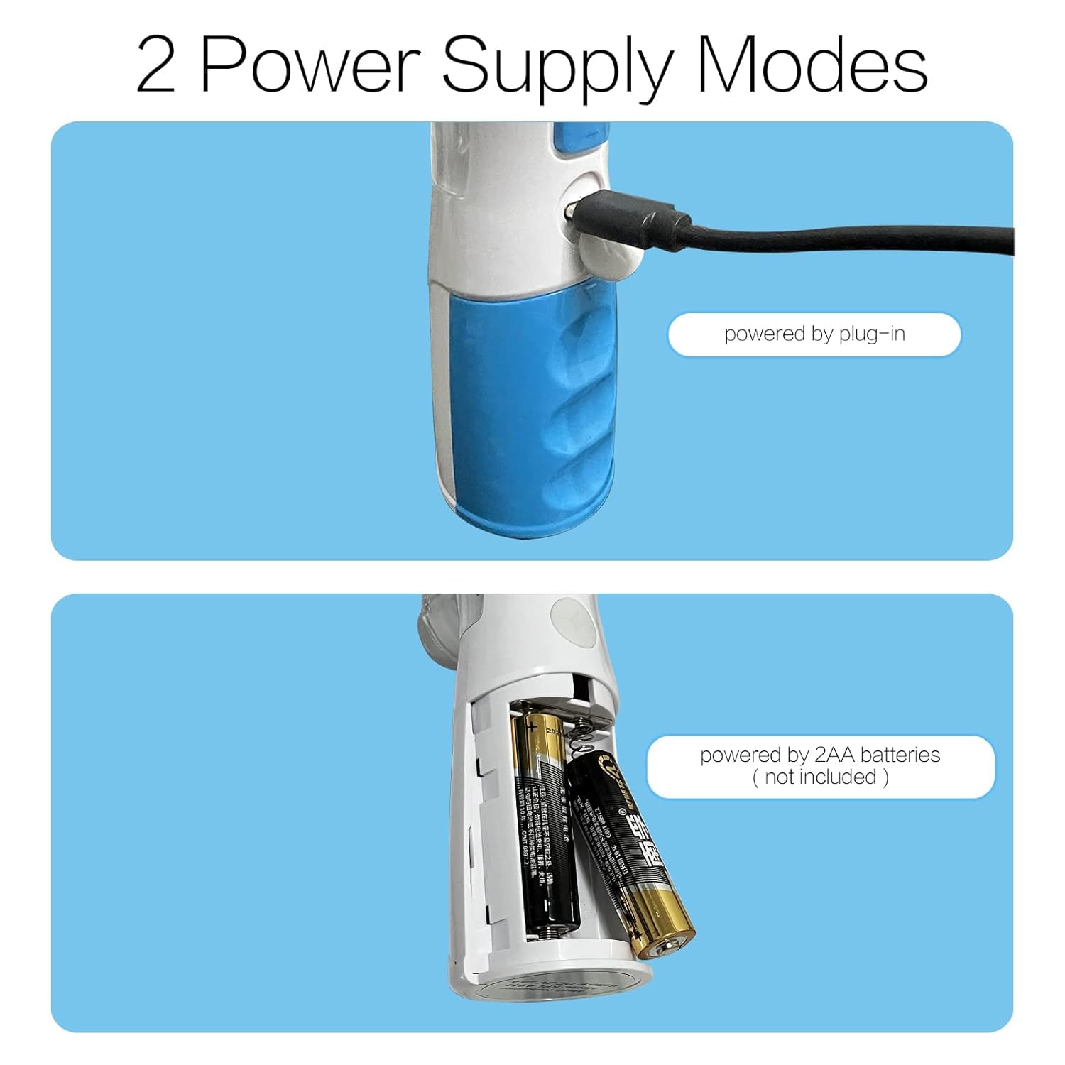 KIDSENIOV Portable Aries Nebulizer Machine | Silent Inhaler device for adults and children | Handheld Humidifier, Travel and Home Use for Breathing Relief | Compact aerosol, asthma therapy solution KIDSENIOV Portable Aries Nebulizer Machine | Silent Inhaler device for adults and children | Handheld Humidifier, Travel and Home Use for Breathing Relief | Compact aerosol, asthma therapy solution