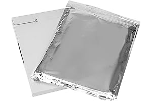 Mtcolors Edible Ink Printer Paper: Effortlessly Create Culinary Masterpieces