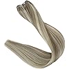 Product Photo 9