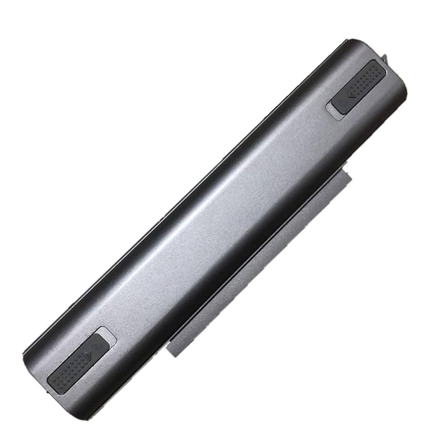 Amazon.co.jp: CF-SZ5 CF-SZ6 ノートパソコンバッテリー 適用CF