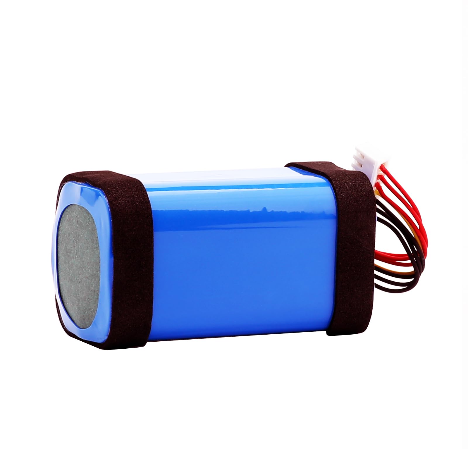 Adatto per Sony SRS-X30 batteria audio Bluetooth SRS-XB3 SRS-XB3 SRS-XB3 (5200 mAh/37.44 Wh)