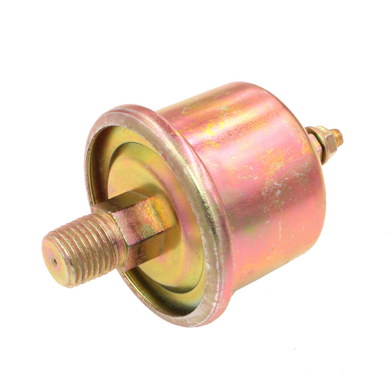 Sensore del mittente a pressione dell'olio 815425T 3857532 18-5899 8M0068784 Per Volvo Penta MerCruiser OMC Crusader Pleasurecraft