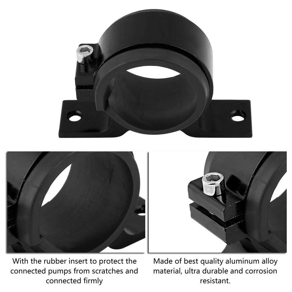 Brandstoffilter Auto F2151 Brandstoffilter Bosch F2151 Benzinfilter Für Autos Bosch Automotive