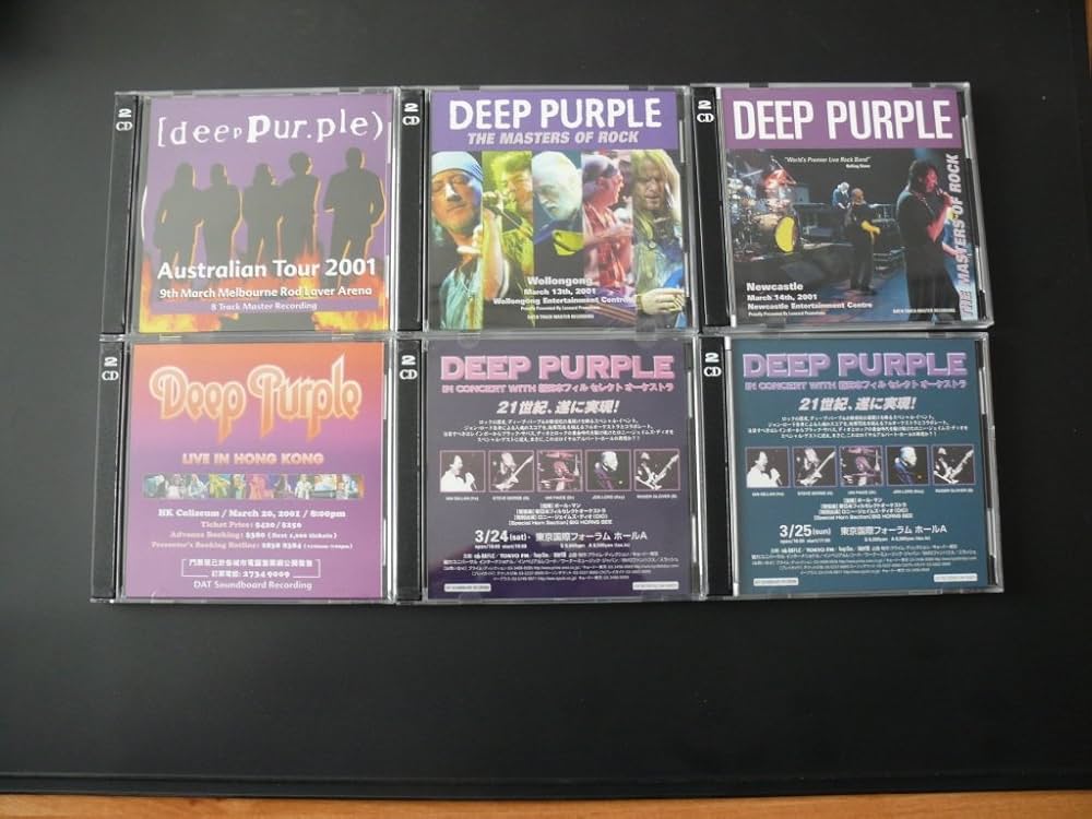 DEEP LINK 限定　ツアーDVD LIVE DVD+CD & Blu-ray+CD AK-69 & ¥ellow Bucks - AK¥B at