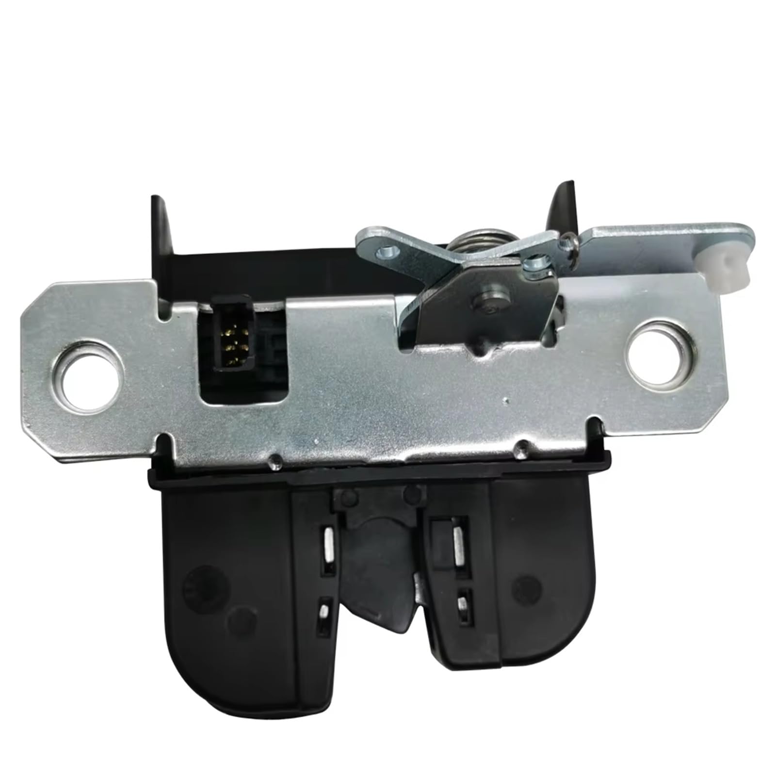 Fbxmjoa One Color Rear Trunk Lock 7La827505 For Caddy Tailgate Boot Lock Actuator