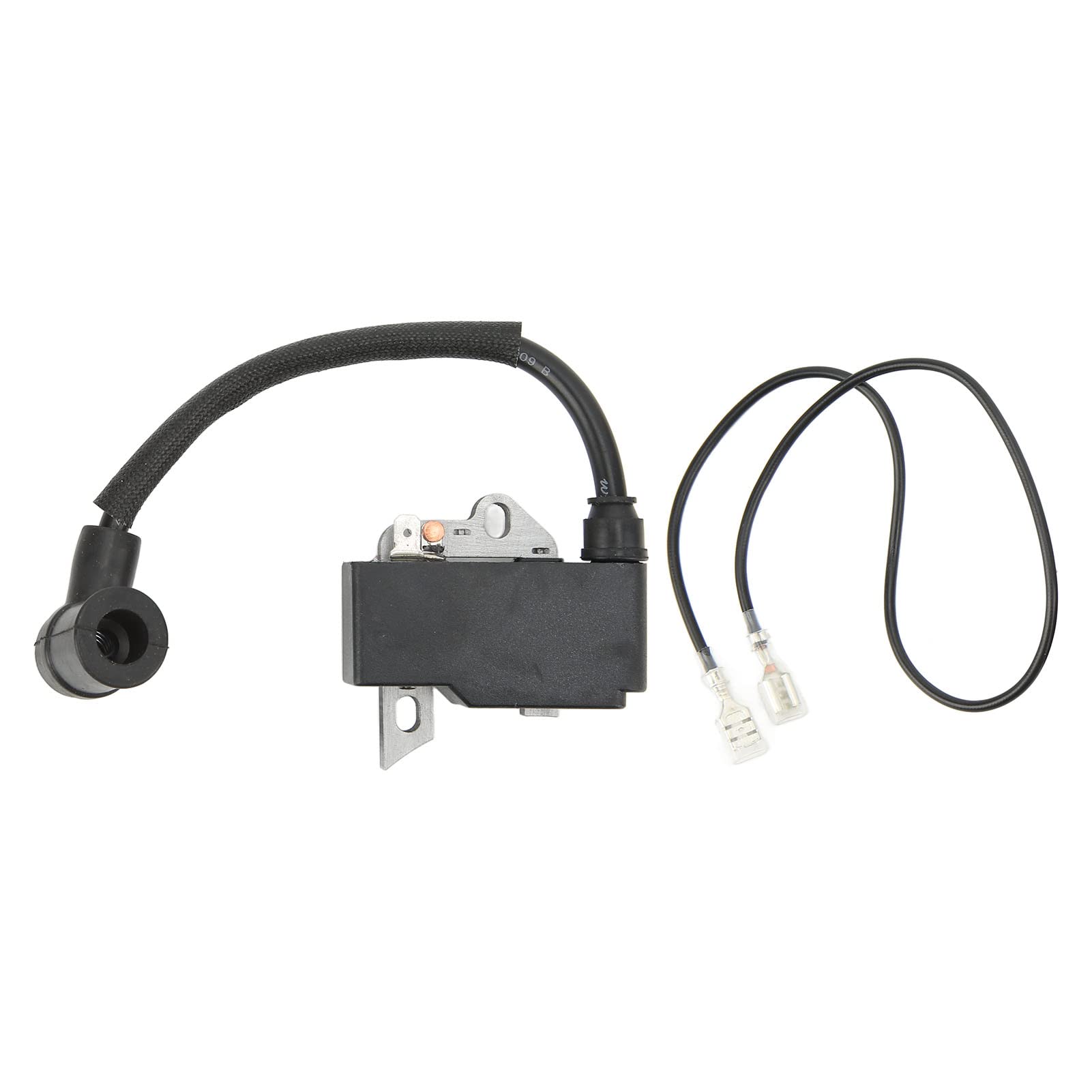 Module de Bobine D'allumage 4137 400 1350, 41374001350, Remplacement du Module D'allumage pour FS80 FS75 FS85 FC75 FC85 KM85