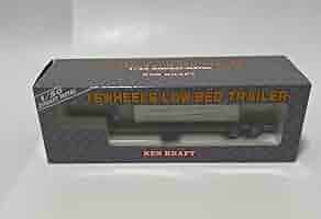 Amazon.co.jp: KEN KRAFT ケンクラフト 1/50 DIECAST METAL