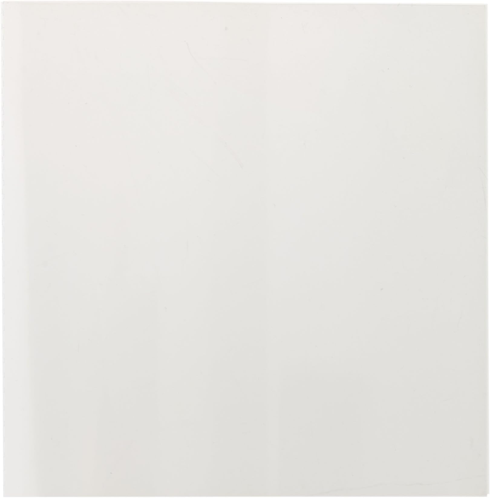 Heidi Swapp AMC MINC Transfer Folder 6x6 Foil