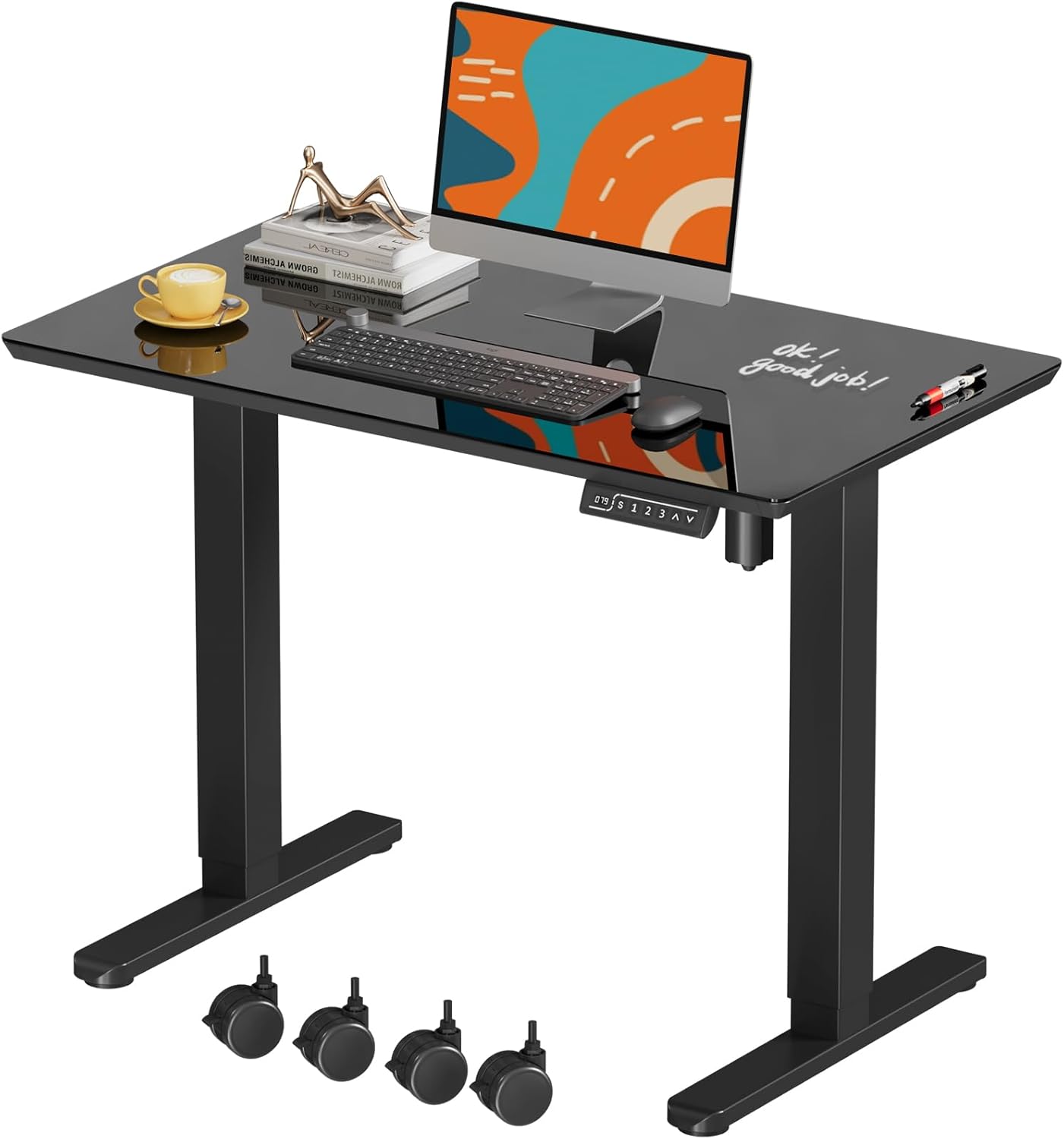 https://m.media-amazon.com/images/I/61QNUJ3STXL._AC_SL1500_.jpg