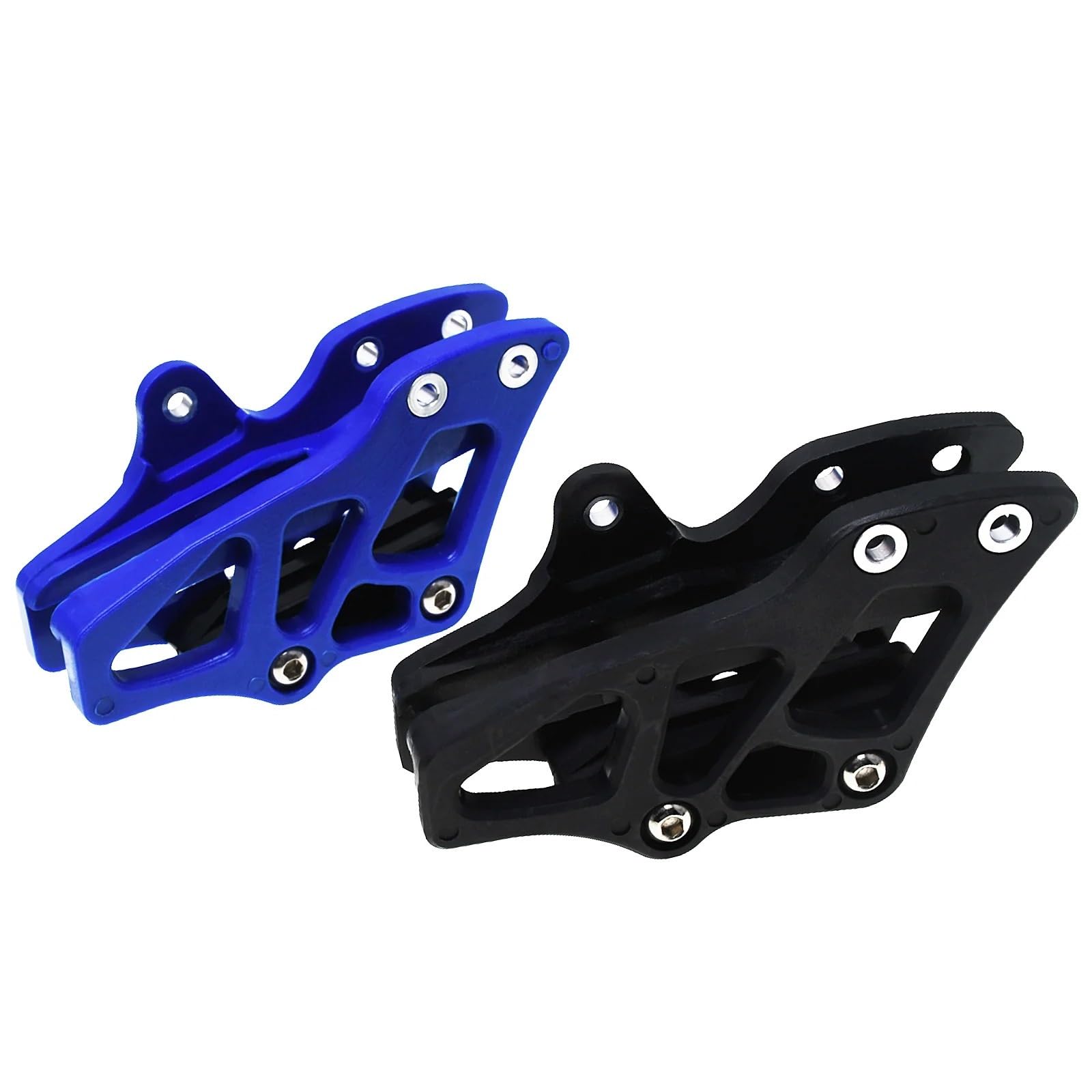 Łańcuch Dla Yamaha YZ WR 125 250