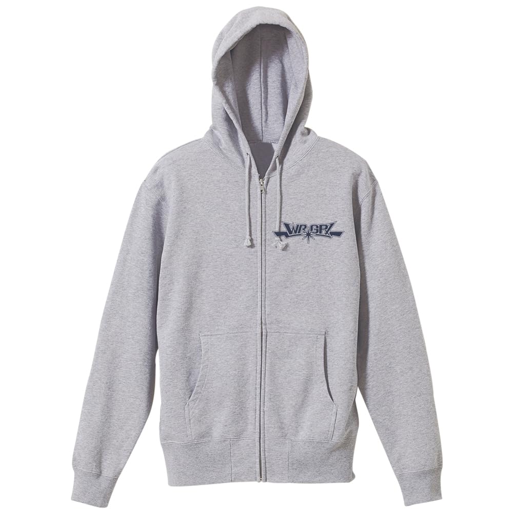 Amazon.co.jp: 【公式】コスパ 遊☆戯☆王5D's WRGP ジップ