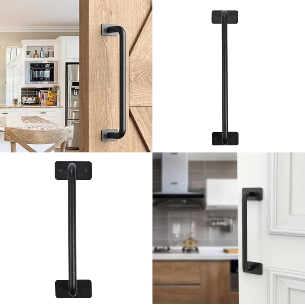 新品　送料無料 アンティーク ドアハンドル ナーガ 蛇神 龍神 約27㎝⑧ 一点物】ナーガ・カンニャ ゴージャスなドアノブ 美しいブラス製