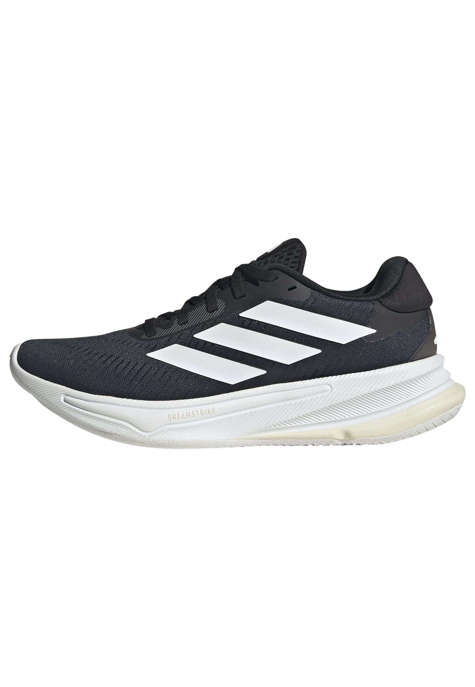 Adidas Womens Supernova Ease Running Running Shoe