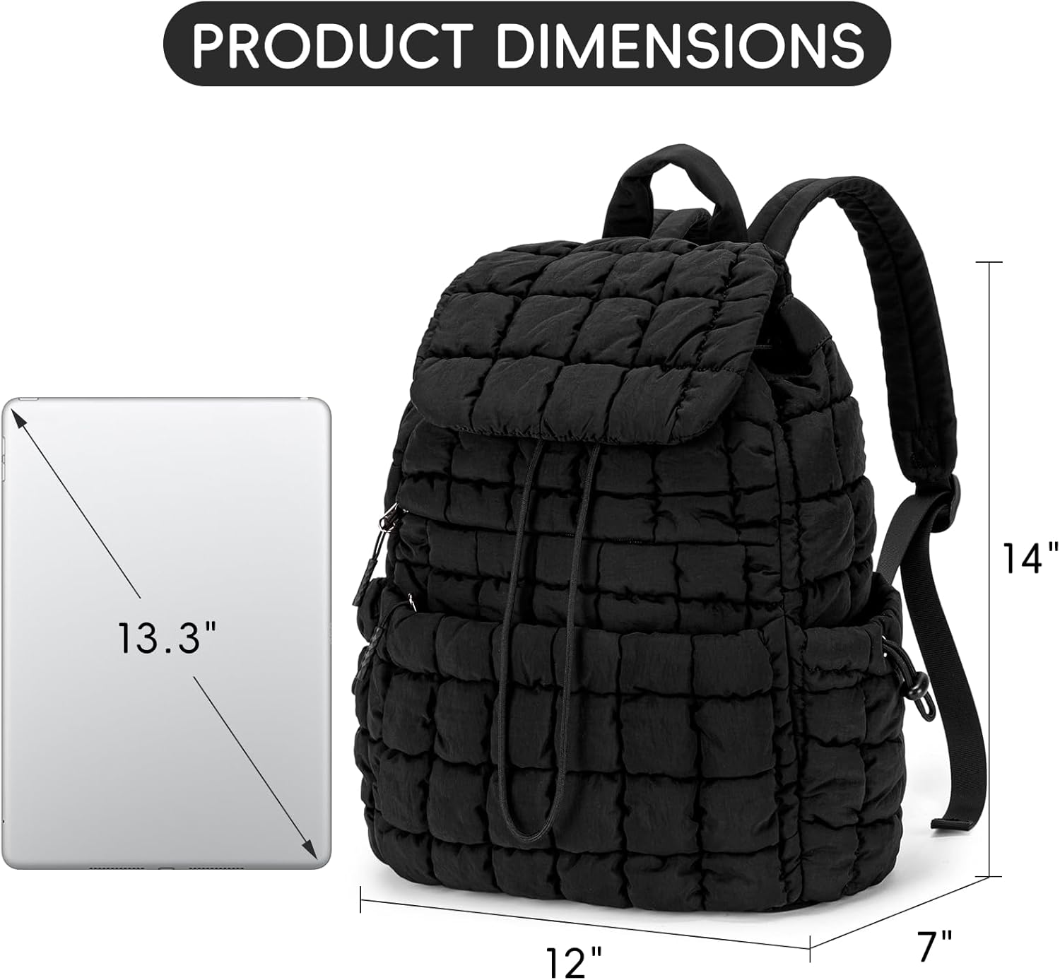 https://m.media-amazon.com/images/I/61QNVIdwFxL._AC_SL1500_.jpg