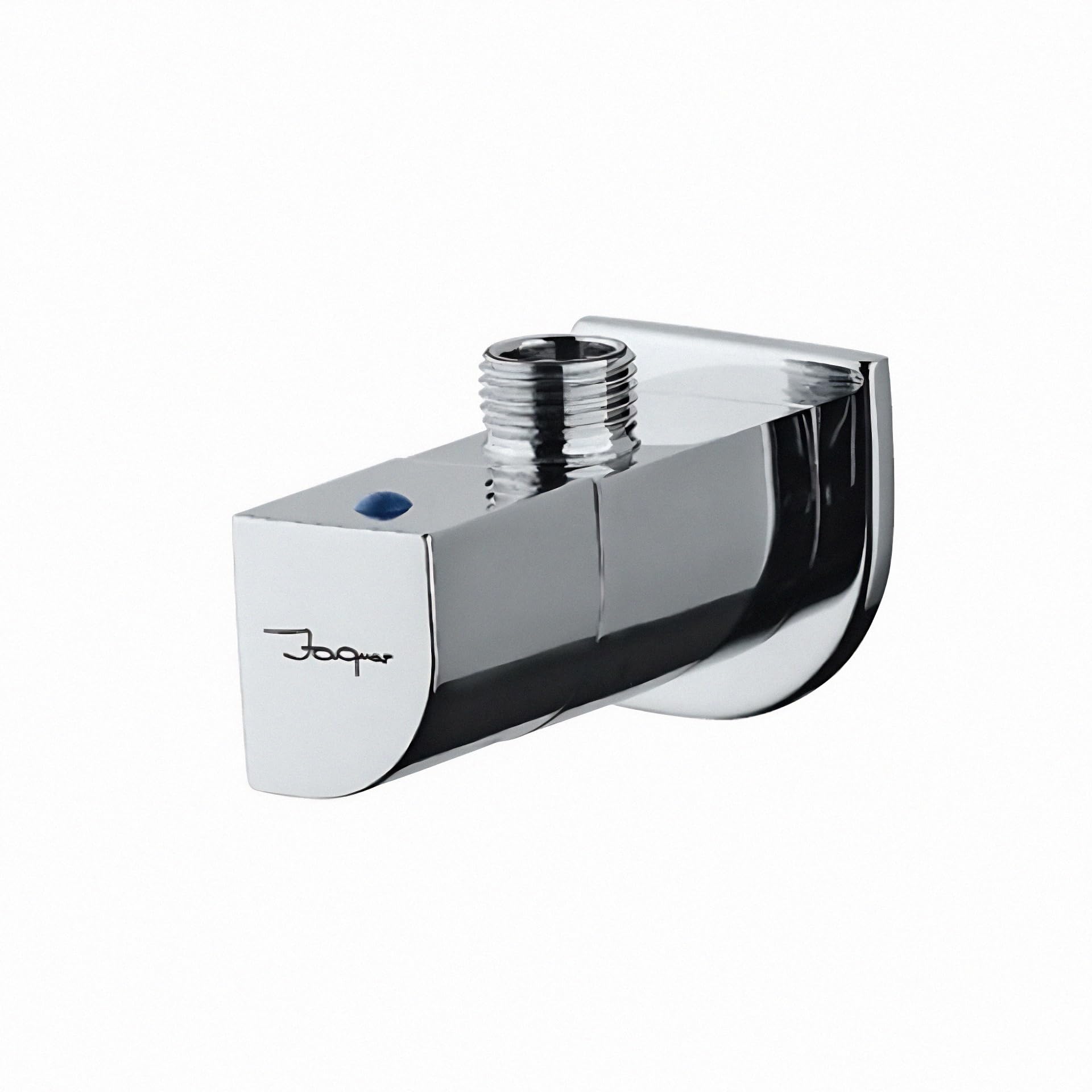 Jaquar Angular Stop Cock with Wall Flange (B08DHRC6MH) Amazon Price History, Amazon Price Tracker
