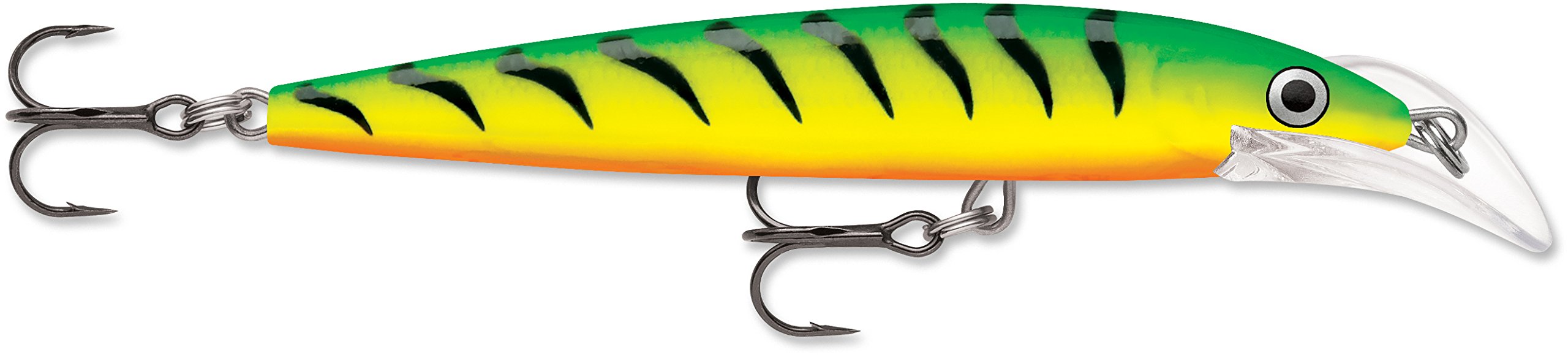 Rapala Scatter Rap Deep Husky Jerk