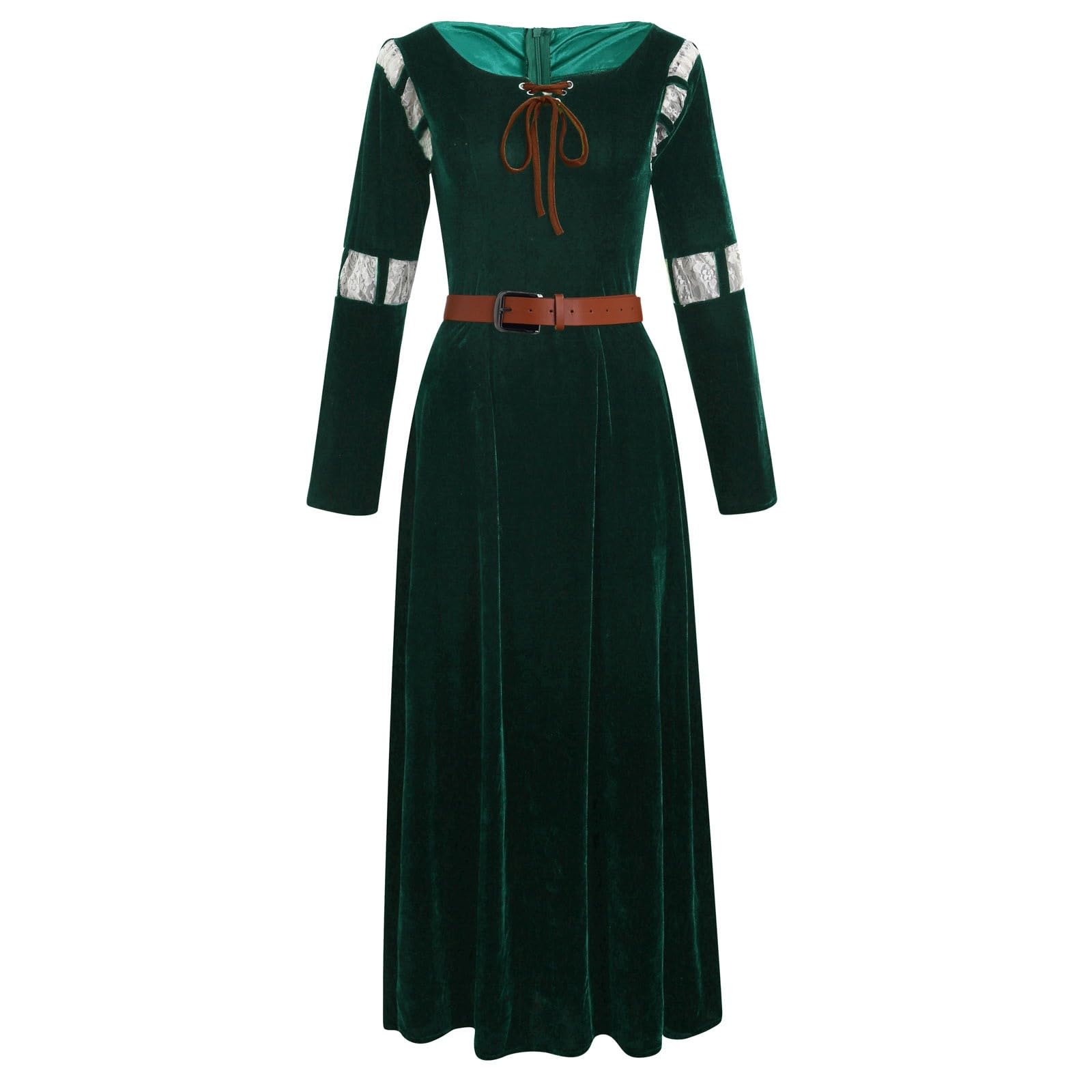 Falda steampunk gótica para mujer, falda medieval para mujer, falda steampunk steampunk, falda victoriana, uniforme de fiesta de Halloween, falda para mujer, carnaval, fiesta club