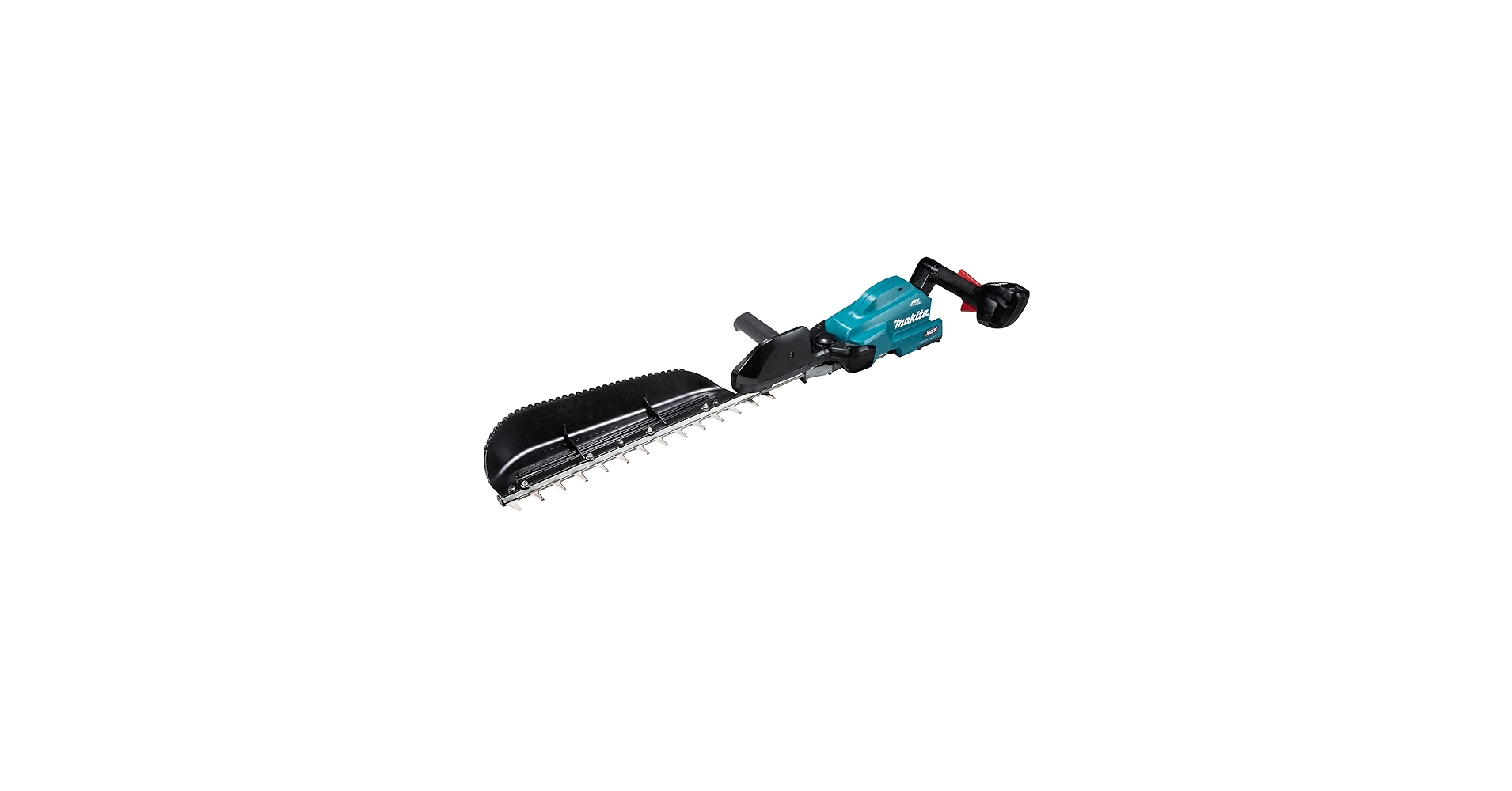 Makita MUH012G ヘッジトリマー 850mm　ともぞう 楽天市場】マキタ(makita) MUH012GZ 充電式ヘッジトリマ 40Vmax