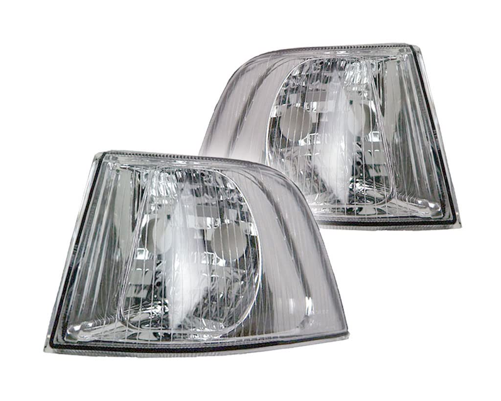 DAPa 180114412 indicators without Birnenhalter Left