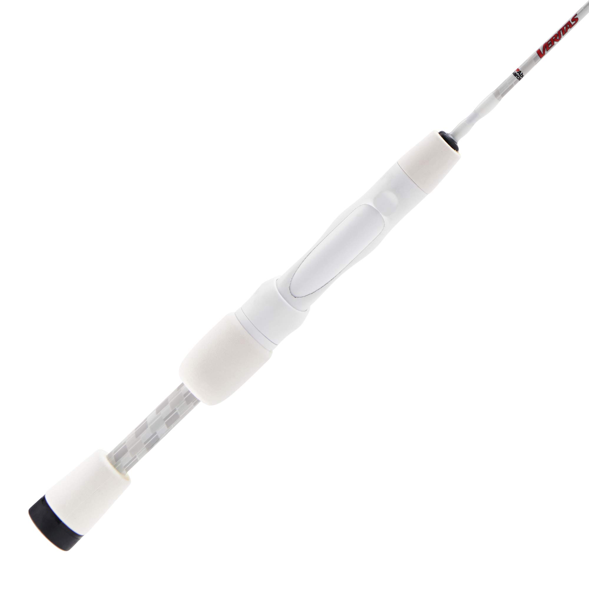 Abu Garcia Veritas Ice Spinning Rod - 26in