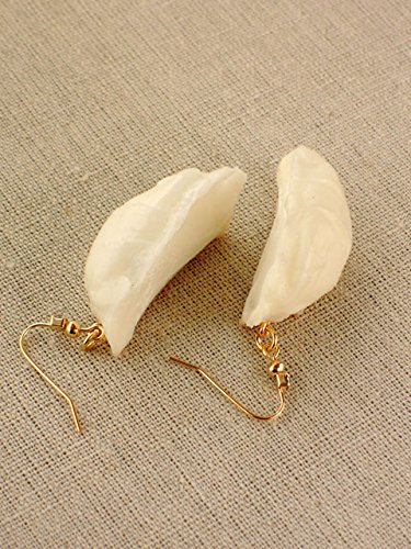 Amazon.co.jp: 食品サンプル屋 食品サンプル 【アクセサリー