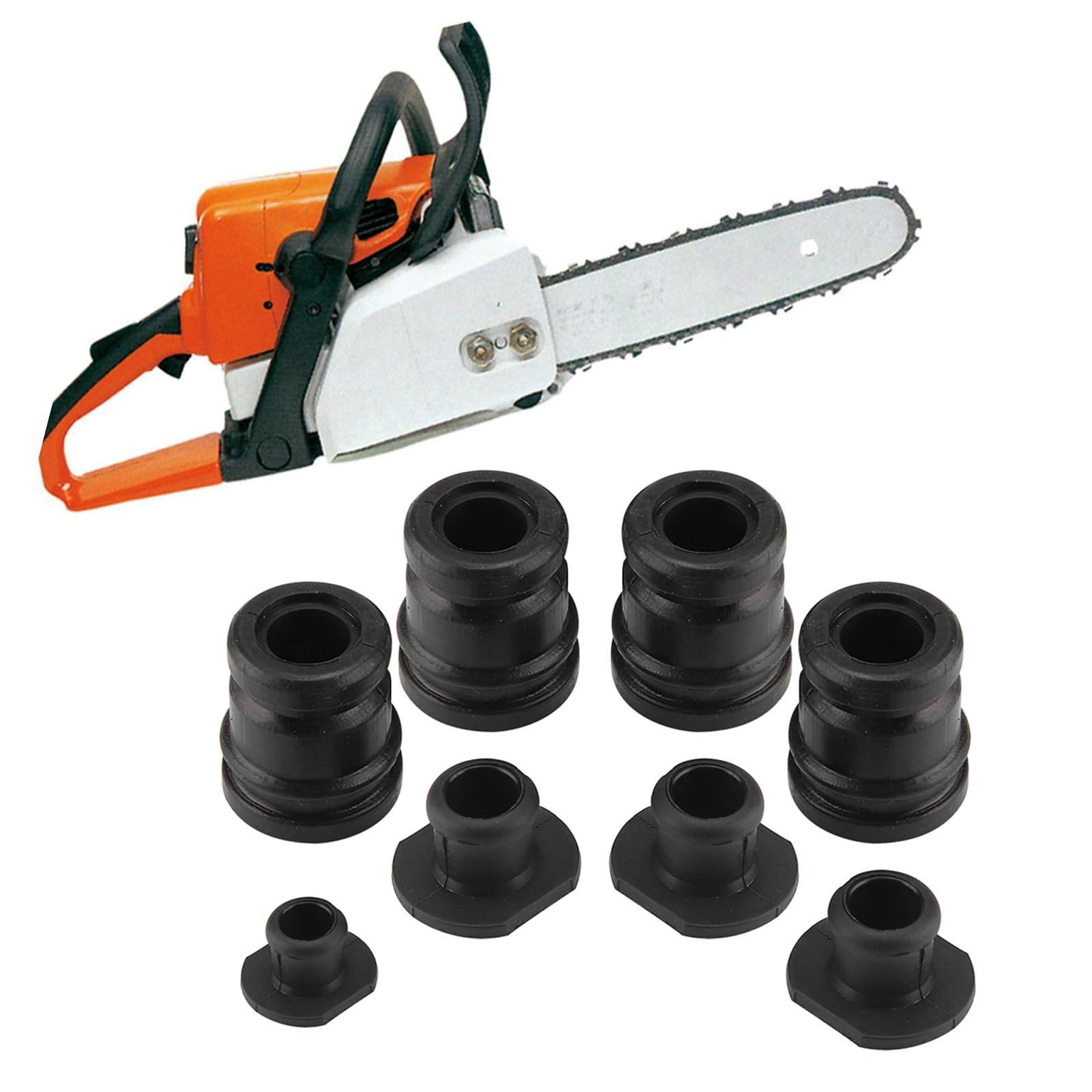 Sega Spezi carburatore adatta per Stihl 018 MS180 MS 180