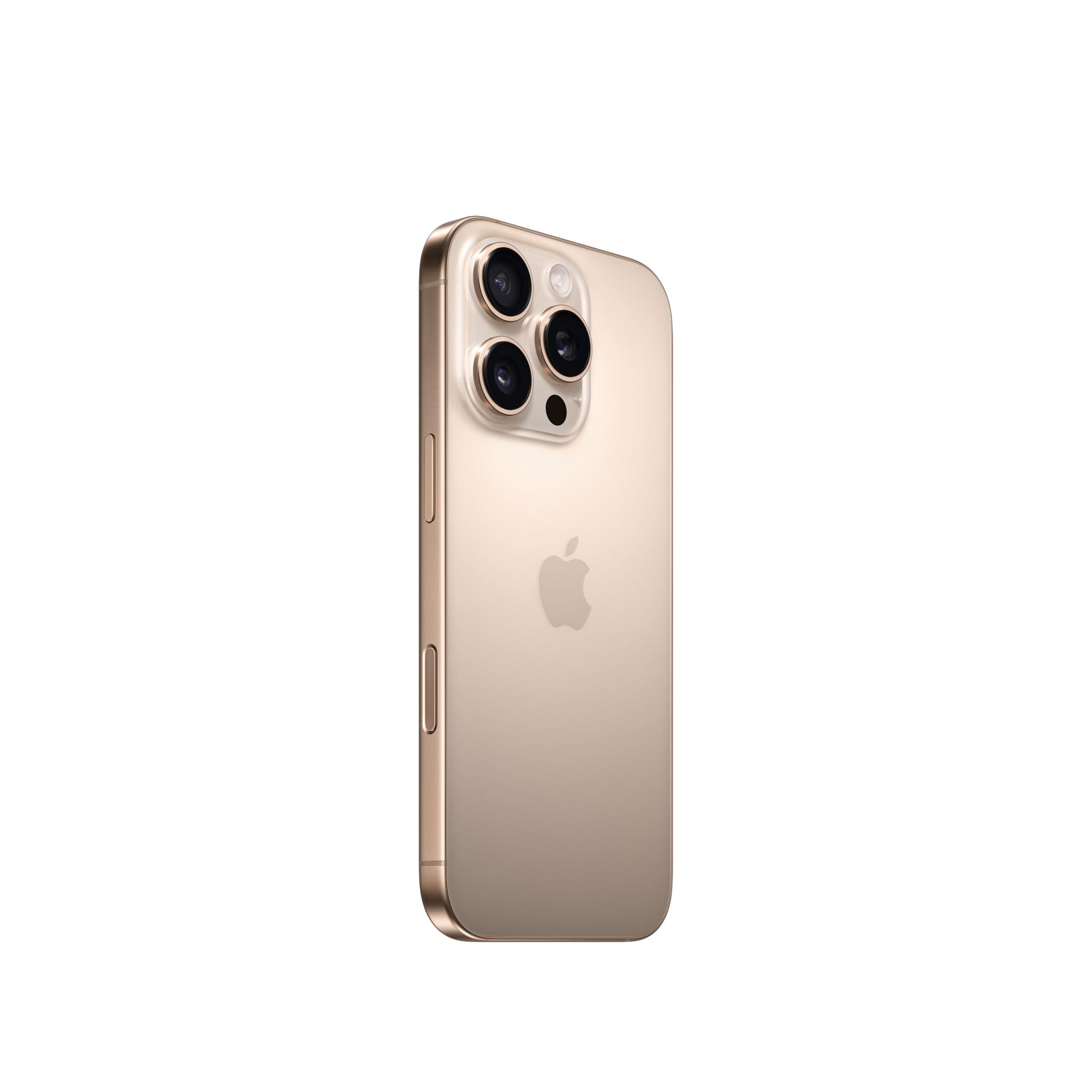 iPhone 16 Pro 256GB Rimosso - Deal Online - Dettaglio