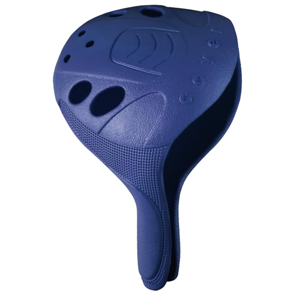 FREEGEL 10.5 高反発ドライバー　未使用品　ヘッドカバー付 2025年最新】Yahoo!オークション - ドライバー(男性右きき用